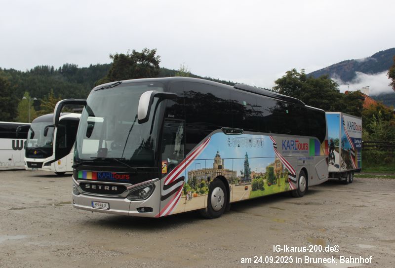 PE 48JL